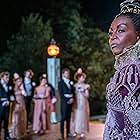 Adjoa Andoh in Diamond of the First Water (2020)