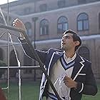 Ishwak Singh in Rocket Boys (2022)