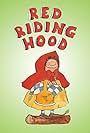 Red Riding Hood (1992)