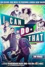 I Can Do That! (2015)