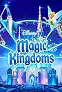 Disney Magic Kingdoms (2016)