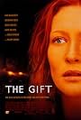 Cate Blanchett in The Gift (2000)