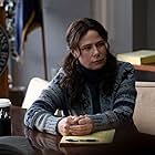 Maura Tierney in Forgive Us Our Trespasses (2021)