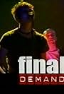 Final Demand (2003)
