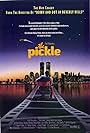 The Pickle (1993)
