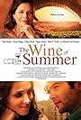 Sonia Braga and Elsa Pataky in The Wine of Summer (2013)