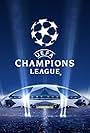 UEFA Champions League (1992)