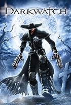 Darkwatch: Curse of the West (2005)