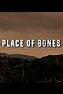 Place of Bones (2023)