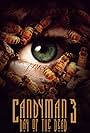 Candyman: Day of the Dead (1999)