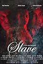 Slave (2012)