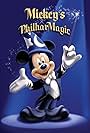 Mickey's PhilharMagic (2003)
