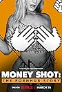 Money Shot: The Pornhub Story (2023)
