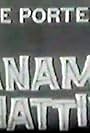 Panama Hattie (1954)