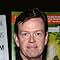 Dylan Baker at an event for Palindromes (2004)