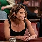 Cobie Smulders in How I Met Your Father (2022)
