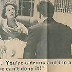 Margaret Hayes in Violent Saturday (1955)