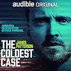 Aaron Paul in The Coldest Case (2021)