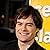Bill Hader at an event for Paul (2011)