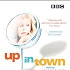 Up in Town (2002)
