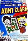 Aunt Clara (1954)