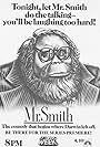 Mr. Smith (1983)