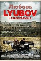 Lyubov: Love in Russian (2017)