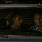 Kai Lennox and Toni Collette in "Unbelievable"