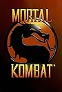 Mortal Kombat (1992)