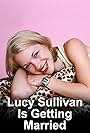 Sam Loggin in Lucy Sullivan Is Getting Married (1999)