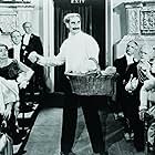 Groucho Marx in A Night at the Opera (1935)