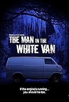 The Man in the White Van
