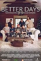 Cody Brotter in Better Days (2019)