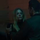 Jaime King in Escape Plan: The Extractors (2019)