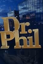 Dr. Phil Primetime