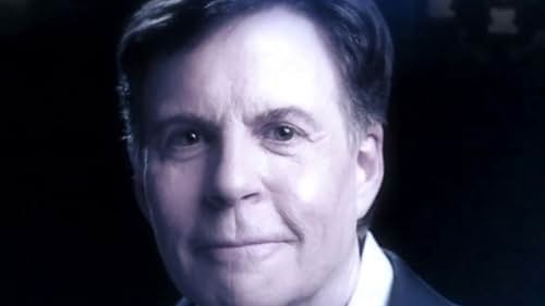 Back On The Record With Bob Costas