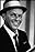 Frank Sinatra's primary photo