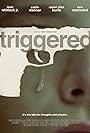 Triggered (2022)