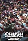 Crush (2023)