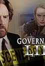 Government Lies (2012)