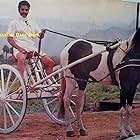 Kamal Haasan in Thevar Magan (1992)
