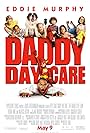 Daddy Day Care (2003)