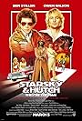 Starsky & Hutch: A Last Look (2004)