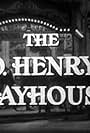 The O. Henry Playhouse (1957)