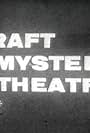 Kraft Mystery Theater (1961)