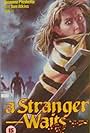 A Stranger Waits (1987)