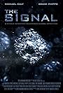 The Signal (2013)