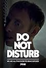 Do Not Disturb (2019)