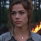 Denise Richards in The World Is Not Enough (1999)