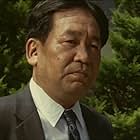 Yoshio Inaba